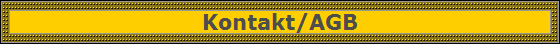 Kontakt/AGB
